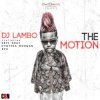 Мұқаба DJ Lambo - A Tale Of Two Cities (Mixed) DJ Lambo - A Tale Of Two Cities (Mixed)
