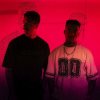Мұқаба DJ Lag & Ape Drums - GQTECH (Mixed) DJ Lag & Ape Drums - GQTECH (Mixed)
