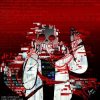 Мұқаба Fatal Error - Victims Of Deception Fatal Error - Victims Of Deception