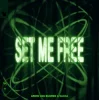 Мұқаба Armin van Buuren & SACHA - Set Me Free (Rising Star Extended Remix) Armin van Buuren & SACHA - Set Me Free (Rising Star Extended Remix)