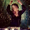 Мұқаба Groovecat - Whispers On The Moon (Extended Mix) Groovecat - Whispers On The Moon (Extended Mix)