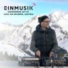 Мұқаба Einmusik, Solee - We Talk About Dreams Einmusik, Solee - We Talk About Dreams