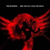 Мұқаба The Offspring - Hand Grenades The Offspring - Hand Grenades