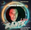 Мұқаба ZENT-X Live - Trance Music Выпуск #33 ZENT-X Live - Trance Music Выпуск #33