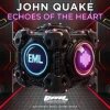 Мұқаба John Quake - I need Love (Extended Mix) John Quake - I need Love (Extended Mix)