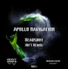 Мұқаба Apollo Navigation - Deadshot (Rift Remix) Apollo Navigation - Deadshot (Rift Remix)