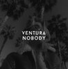 Мұқаба V E N T U R A - NOBODY V E N T U R A - NOBODY