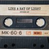 Studio AC - Like a Ray of Light