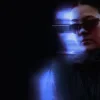 Мұқаба Chrysta - The One (Hypaton Remix) Chrysta - The One (Hypaton Remix)