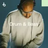 Мұқаба Teej, Ellis Esco, Regrowth - Juxtapose (Azotix Remix) Teej, Ellis Esco, Regrowth - Juxtapose (Azotix Remix)