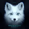 Мұқаба Martyn Nytram - Light Hits The Morning (Original Mix) Martyn Nytram - Light Hits The Morning (Original Mix)