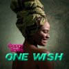 Мұқаба Blend Mishkin, Gappy Ranks - Boom Draw (Marcus Visionary Remix) Blend Mishkin, Gappy Ranks - Boom Draw (Marcus Visionary Remix)