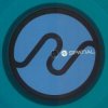 Мұқаба Aural Imbalance - Alien Lifeform Aural Imbalance - Alien Lifeform