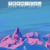 Teknical - Water Levels (174 BPM Mix)
