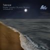 Teknical - Water Levels (Stunna Remix)