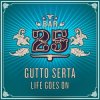 Мұқаба Gutto Serta, Andy's Echo - Not Alone (Extended Mix) Gutto Serta, Andy's Echo - Not Alone (Extended Mix)