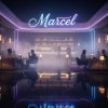 Мұқаба Marcel - Touch me Marcel - Touch me