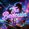 Мұқаба The Bedouin - Простые вещи The Bedouin - Простые вещи