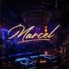 Мұқаба Marcel - Oh, stay-with-me Marcel - Oh, stay-with-me