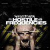 Мұқаба Hostage Situation - Dreaming Hostage Situation - Dreaming