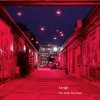 Мұқаба Aseigh - New Whale Aseigh - New Whale