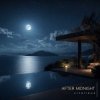 ViTaLiKuS - After Midnight