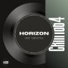 Мұқаба Igor Pumphonia & Anita Lav - Horizon Igor Pumphonia & Anita Lav - Horizon