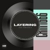 Мұқаба Igor Pumphonia - Layering Igor Pumphonia - Layering