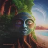 Мұқаба Monojoke - Fireflies (Mass Digital Club Mix) Monojoke - Fireflies (Mass Digital Club Mix)