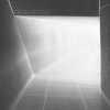 Мұқаба From Beyond - Decode Recode (Original Mix) From Beyond - Decode Recode (Original Mix)