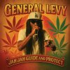 Мұқаба General Levy, Serial Killaz - Heeey Marijuana General Levy, Serial Killaz - Heeey Marijuana