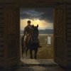 Мұқаба Марсель Давлетов - Девчина Марсель Давлетов - Девчина