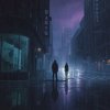 Мұқаба Марсель Давлетов - Я этопонимаю Марсель Давлетов - Я этопонимаю