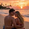 Мұқаба der Flaum - Our Summer der Flaum - Our Summer