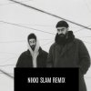 Мұқаба MiyaGi & Эндшпиль (NIKKI SLAM Remix) - Пронзай MiyaGi & Эндшпиль (NIKKI SLAM Remix) - Пронзай