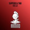 Мұқаба Super8 And Tab - Mega Super8 And Tab - Mega