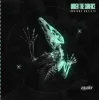 Мұқаба LVB, Enta T - War (Original Mix) LVB, Enta T - War (Original Mix)