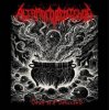 Мұқаба Altar of Obedience - Corpse Coda Altar of Obedience - Corpse Coda