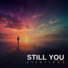 ViTaLiKuS - Still You