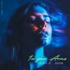 Jayanth Ak & Anup4m - In Your Arms