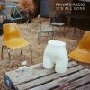 Мұқаба Private Radio - Down Private Radio - Down