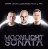 Мұқаба Roman Messer & Alexander Popov & Feel - Moonlight Sonata (Extended Mix) Roman Messer & Alexander Popov & Feel - Moonlight Sonata (Extended Mix)
