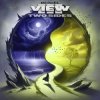 Мұқаба MichaEL - View 3: Two sides MichaEL - View 3: Two sides