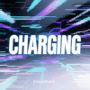 EvilanDark - Charging