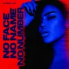 Мұқаба Dj Dark & Jay - No Face, No Name, No Number Dj Dark & Jay - No Face, No Name, No Number