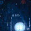 Мұқаба Rameses B - 8PM Rameses B - 8PM