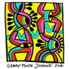 Мұқаба Gabry Ponte & Jovanotti - DNA Gabry Ponte & Jovanotti - DNA