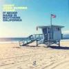 Мұқаба Aexcit & Jorik Burema & L'EXAIS - It Never Rains In Southern California Aexcit & Jorik Burema & L'EXAIS - It Never Rains In Southern California