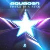 Мұқаба Aquagen - There is a Star Aquagen - There is a Star