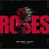 Мұқаба Timmy Trumpet & bradeazy & Richard Judge - Roses Timmy Trumpet & bradeazy & Richard Judge - Roses